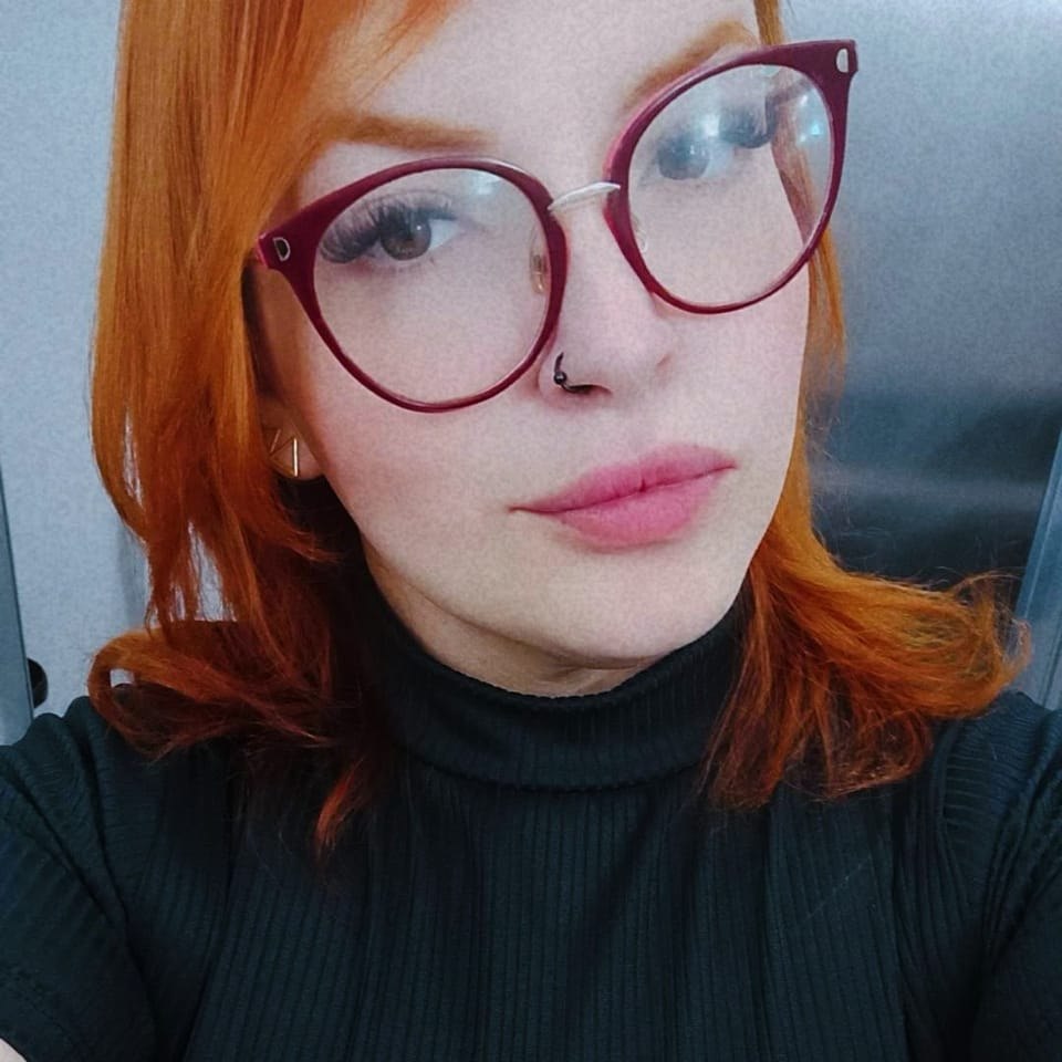 Caroline